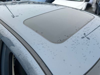 2021 Mazda Mazda CX-5 Carbon Edition Turbo