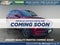 2017 Mazda Mazda CX-5 Grand Touring