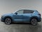 2022 Mazda Mazda CX-5 2.5 S Premium Package