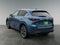 2022 Mazda Mazda CX-5 2.5 S Premium Package