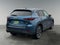 2022 Mazda Mazda CX-5 2.5 S Premium Package
