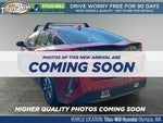 2017 Toyota Prius Prime Premium