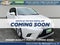 2015 Lexus CT 200h