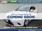 2015 Lexus CT 200h