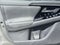 2024 Subaru Solterra Limited