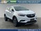 2020 Buick Encore Essence