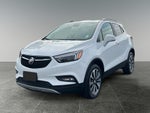 2020 Buick Encore Essence