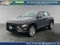 2026 Hyundai KONA SE AWD