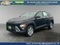 2026 Hyundai KONA SE AWD