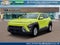 2026 Hyundai KONA SE AWD