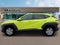 2026 Hyundai KONA SE AWD