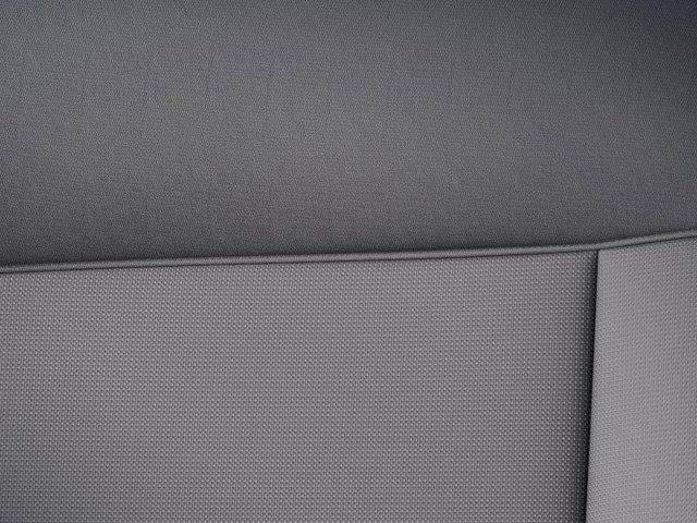 2026 Hyundai KONA SE AWD