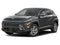 2027 Hyundai KONA SE AWD