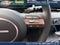 2027 Hyundai KONA SE AWD