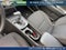 2027 Hyundai KONA SE AWD