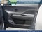 2027 Hyundai KONA SE AWD