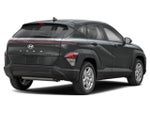 2027 Hyundai KONA SE AWD