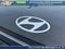 2027 Hyundai KONA SE AWD