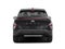2027 Hyundai KONA SE AWD