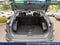 2027 Hyundai KONA SE AWD