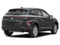 2027 Hyundai KONA SE AWD