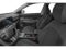 2027 Hyundai KONA SE AWD