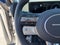 2025 Hyundai KONA ELECTRIC SE