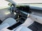 2025 Hyundai KONA ELECTRIC SE