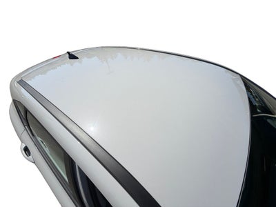 2025 Hyundai KONA ELECTRIC SE