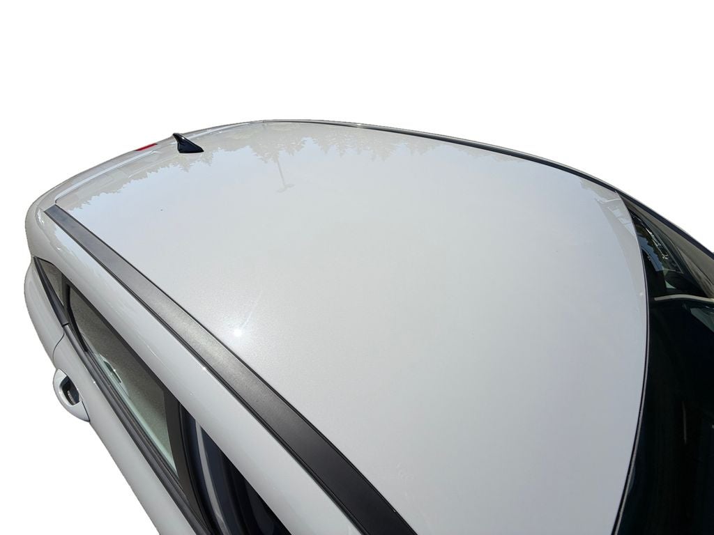 2025 Hyundai KONA ELECTRIC SE