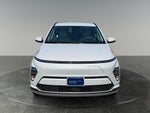 2025 Hyundai KONA ELECTRIC SE