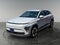 2025 Hyundai KONA ELECTRIC SE