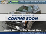 2025 Hyundai KONA N Line S