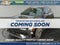 2025 Hyundai KONA N Line S