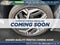 2025 Hyundai KONA N Line S