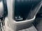 2025 Hyundai KONA N Line S