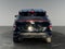 2025 Hyundai KONA N Line S