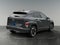 2024 Hyundai KONA ELECTRIC SEL
