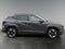 2024 Hyundai KONA ELECTRIC SEL