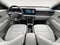 2024 Hyundai KONA ELECTRIC SEL