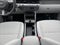 2024 Hyundai KONA ELECTRIC SEL