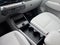 2024 Hyundai KONA ELECTRIC SEL