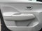 2024 Hyundai KONA ELECTRIC SEL