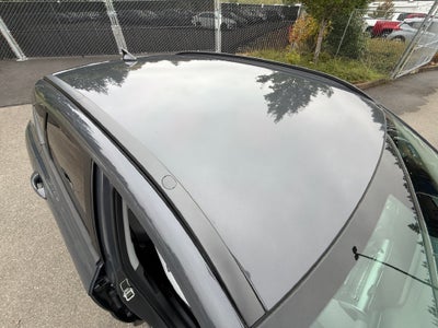 2024 Hyundai KONA ELECTRIC SEL