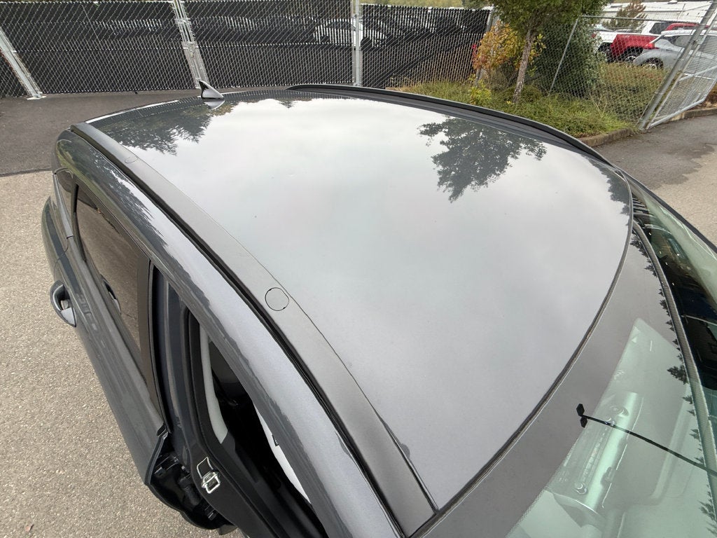 2024 Hyundai KONA ELECTRIC SEL