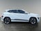 2024 Hyundai KONA ELECTRIC SEL