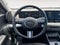 2024 Hyundai KONA ELECTRIC SEL