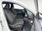 2024 Hyundai KONA ELECTRIC SEL