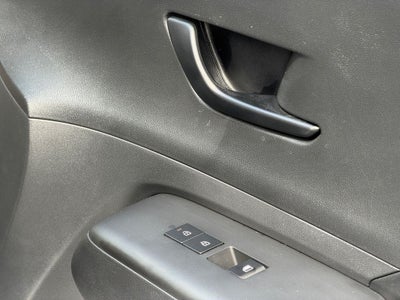 2024 Hyundai KONA ELECTRIC SEL