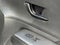 2024 Hyundai KONA ELECTRIC SEL